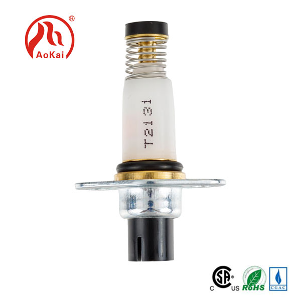 Solenoid klapanların gələcək inkişaf tendensiyası hansı formada olacaq?